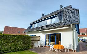 Mensendiek, Anita, App